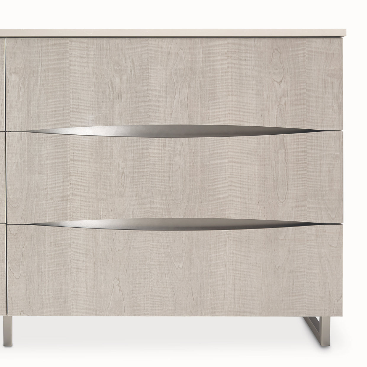 Marin Dresser