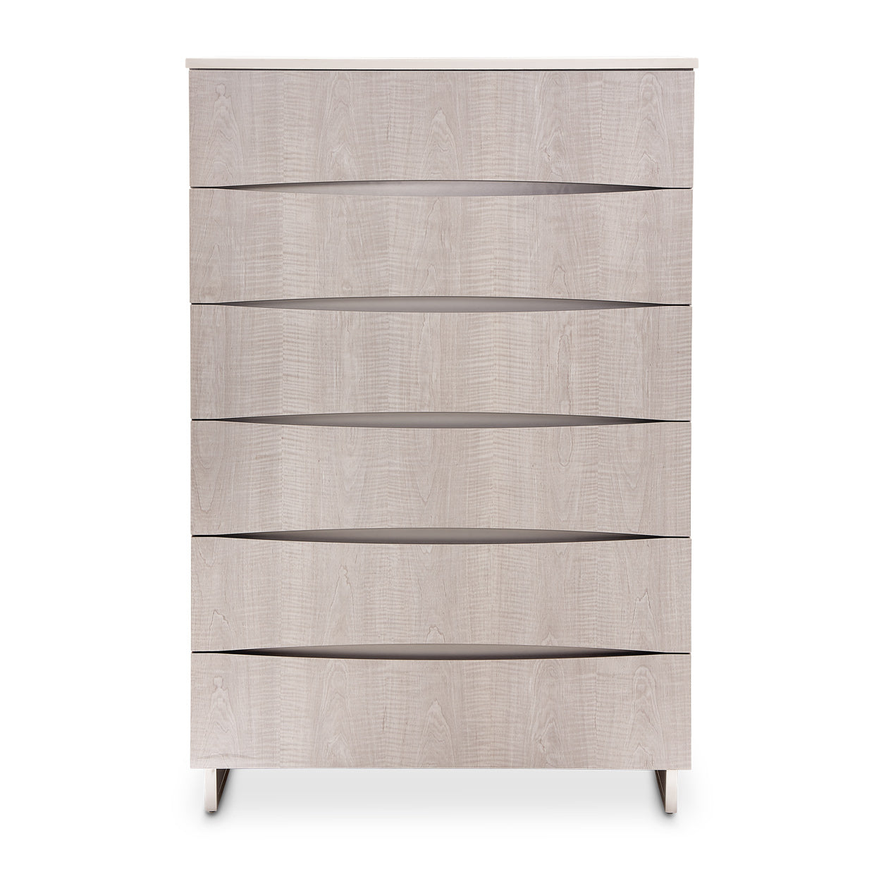 Marin Chest