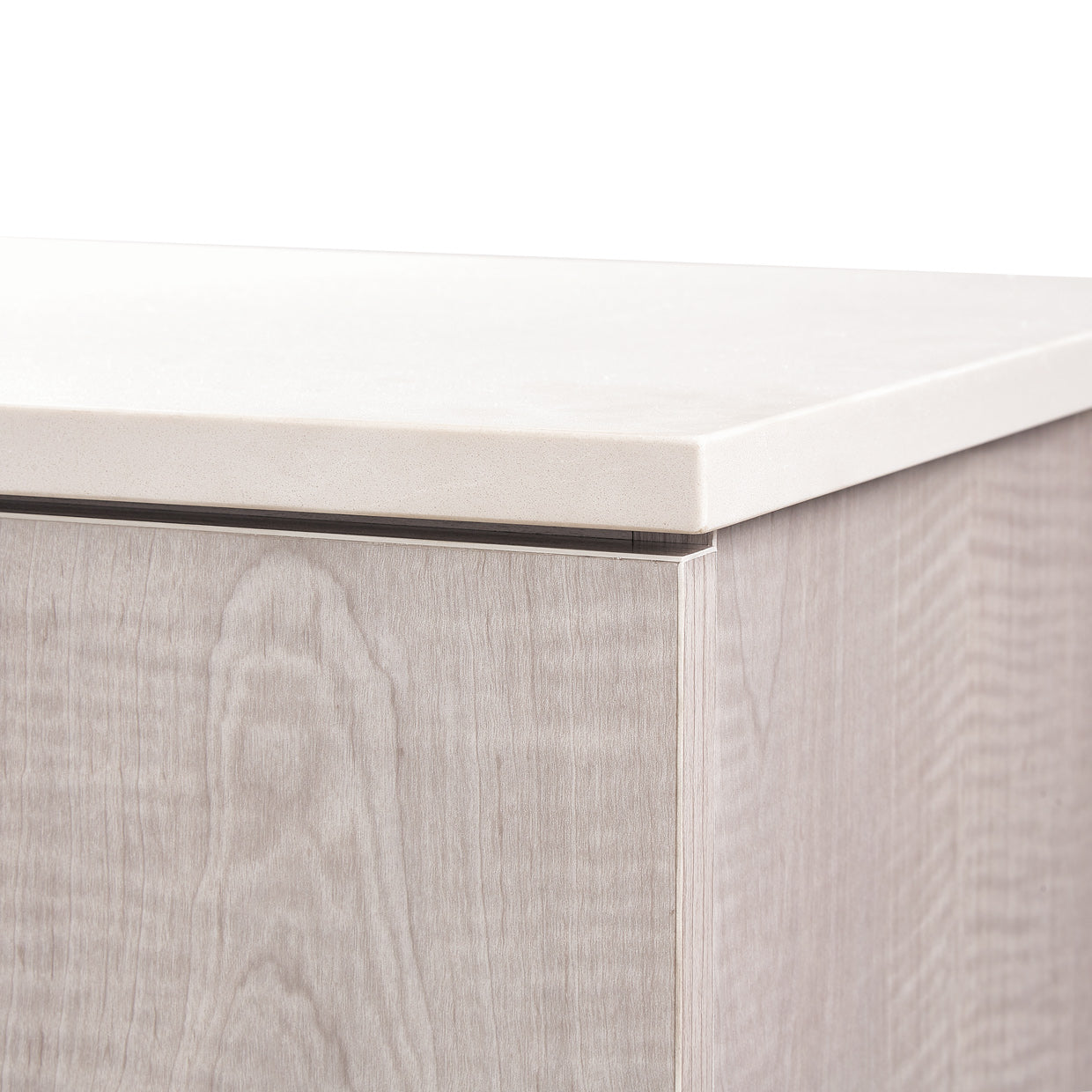 Marin Chest