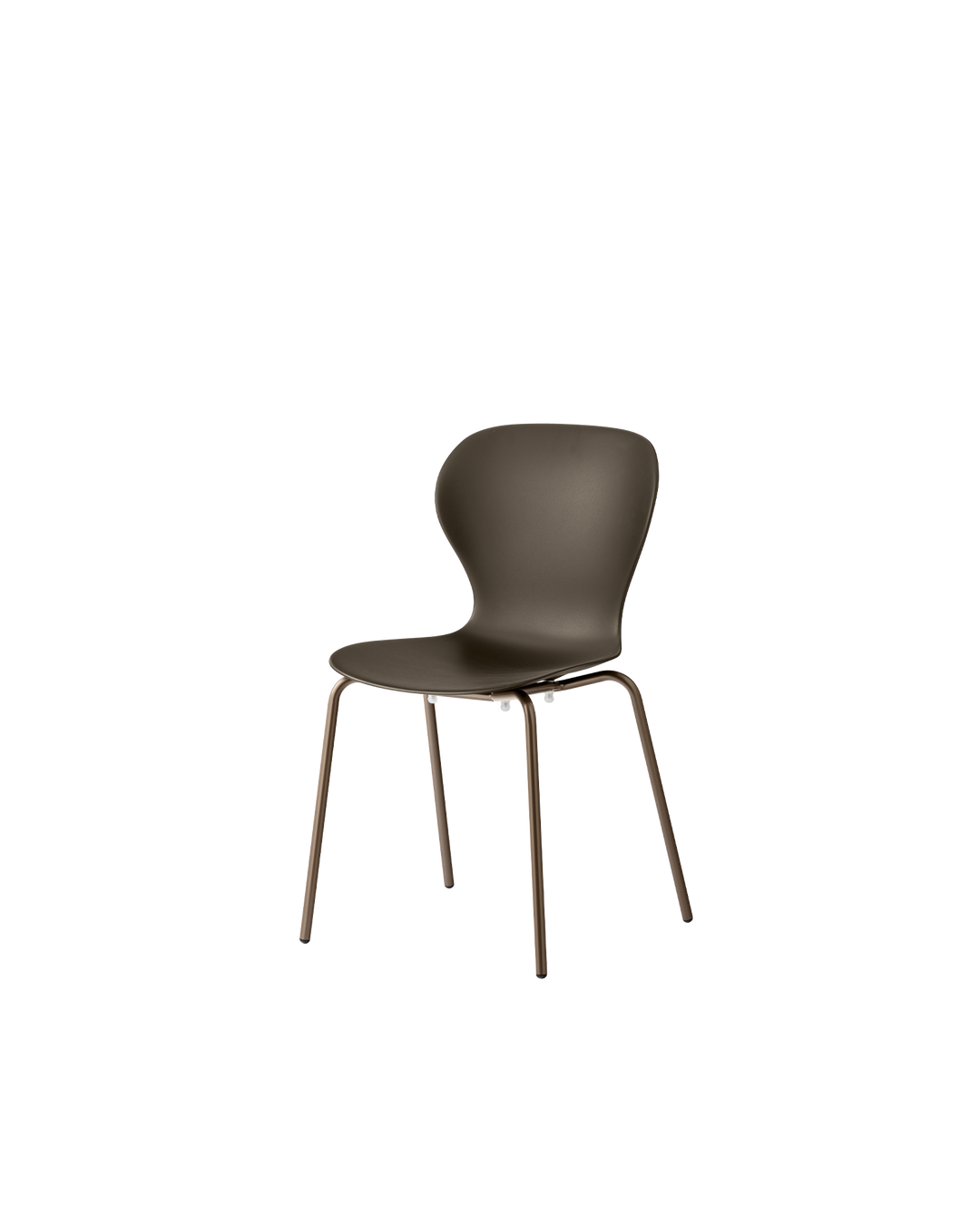 Ops Side Chair