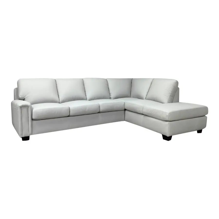 Perth Sectional