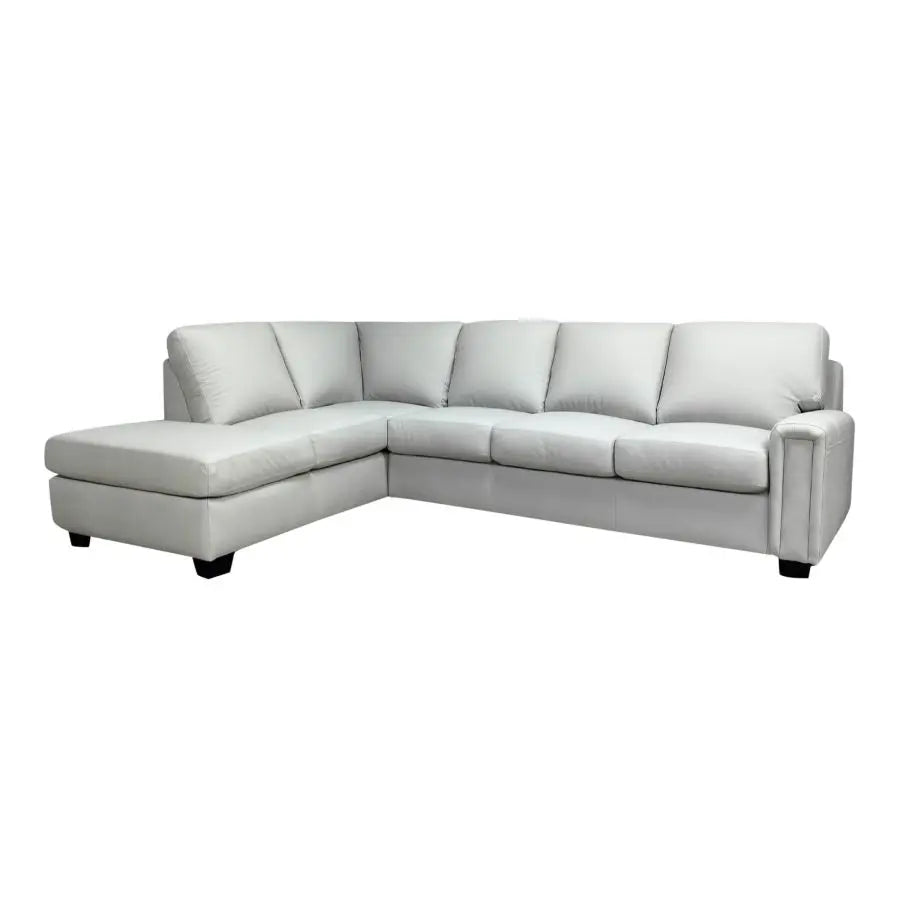 Perth Sectional