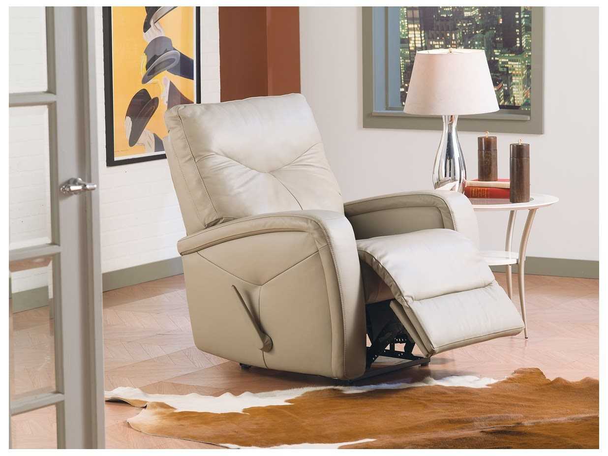 Torrington Recliner