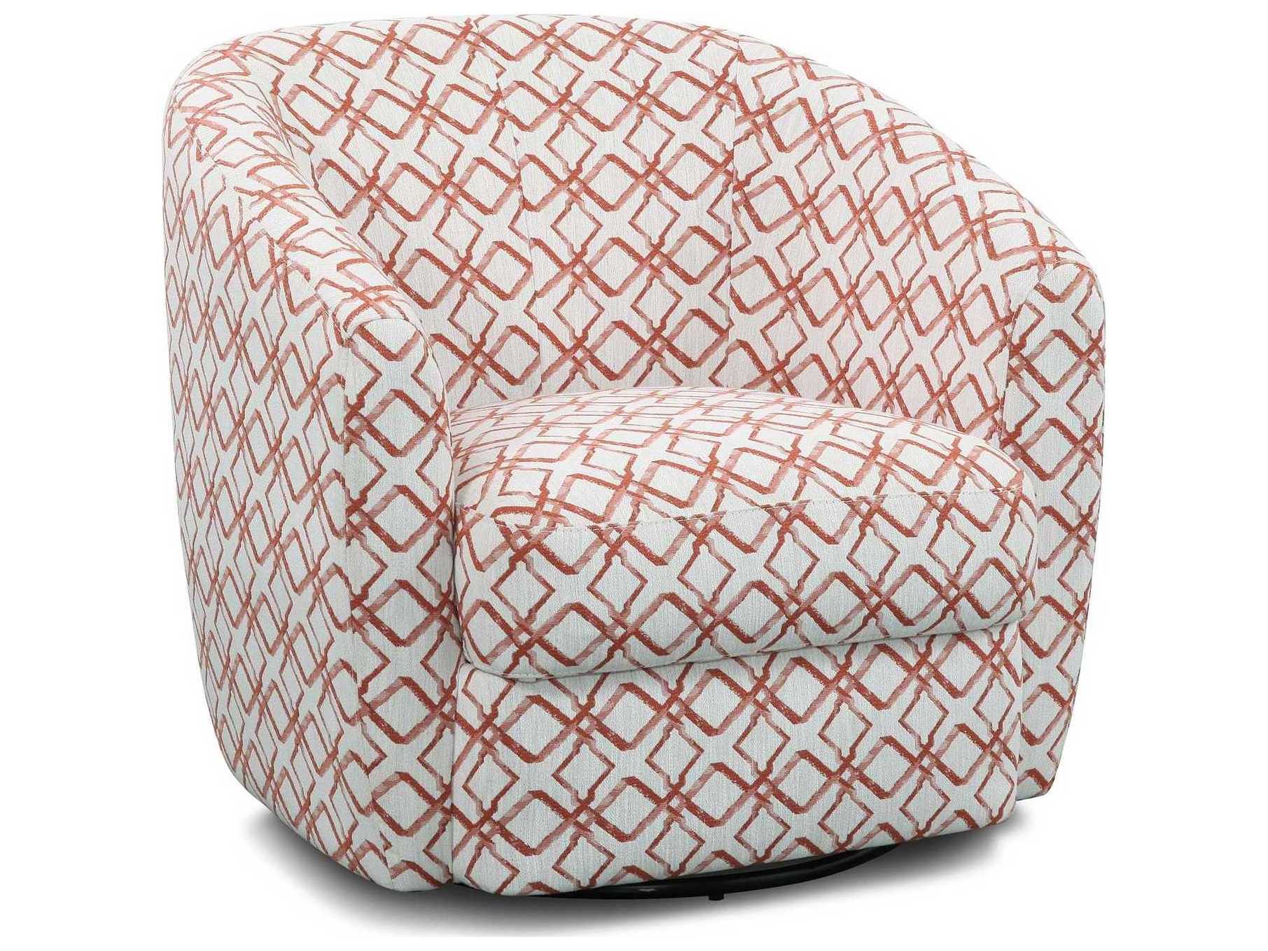 Dorset Accent Chair