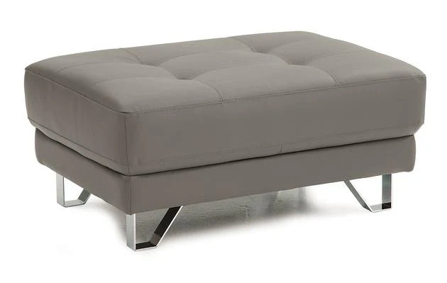 Seattle Ottoman