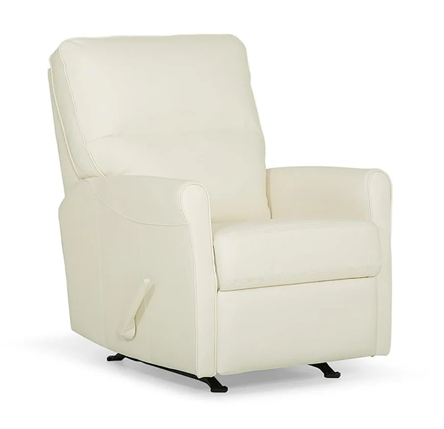 Pinecrest Recliner