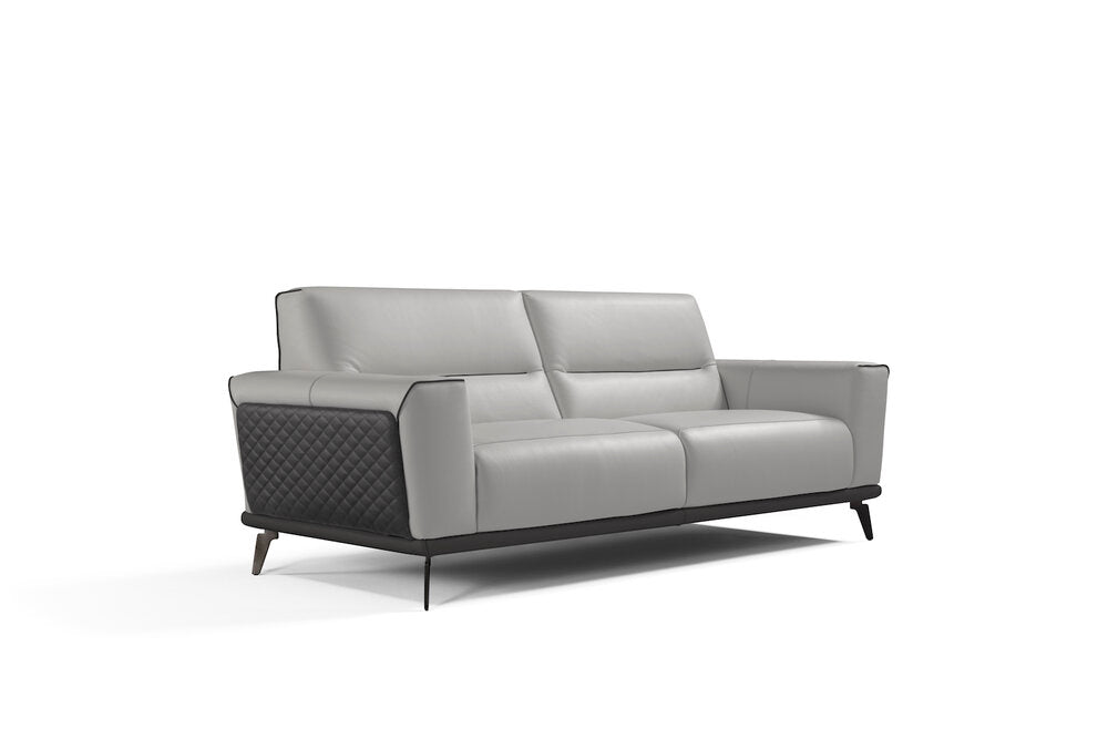 Urbana Sofa