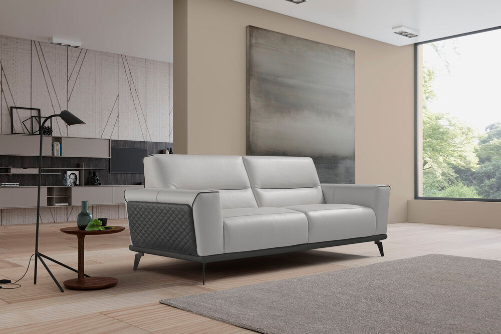 Urbana Sofa