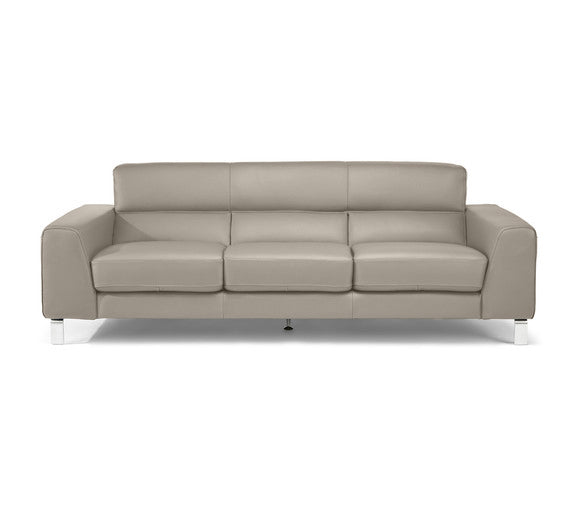 Simone Sofa Stock