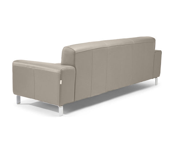 Simone Sofa Stock