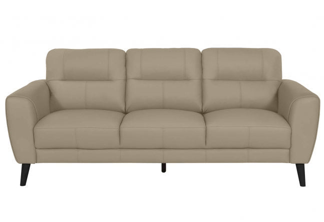 Hillside Sofa