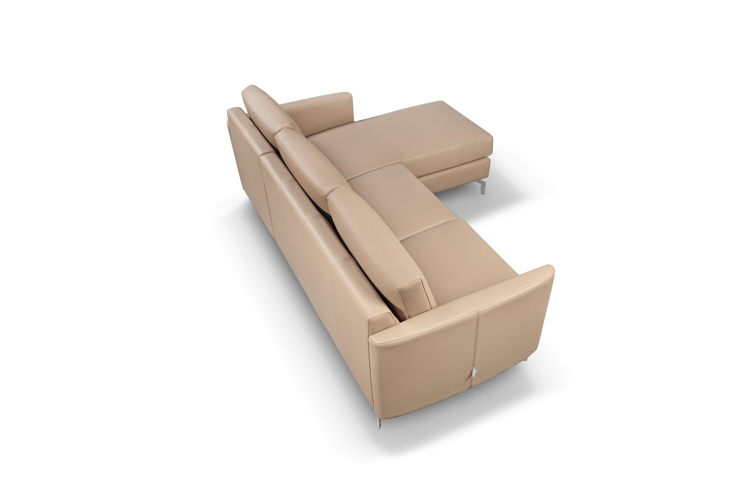 Quarter Sofa