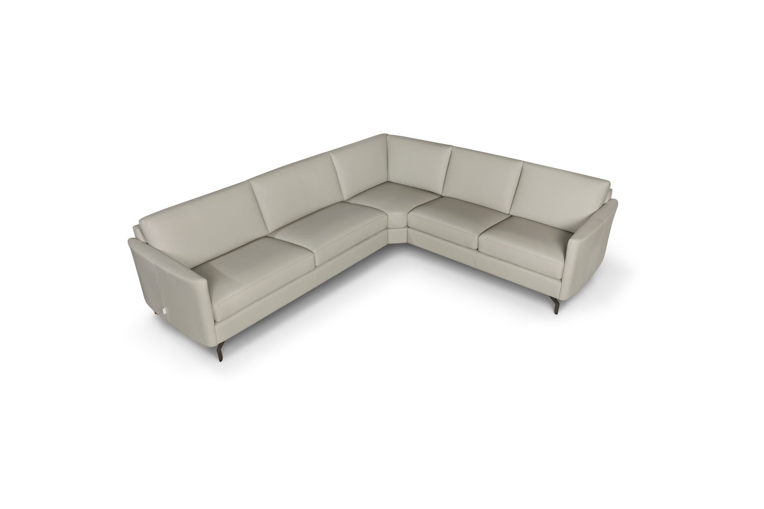 Quarter Sofa