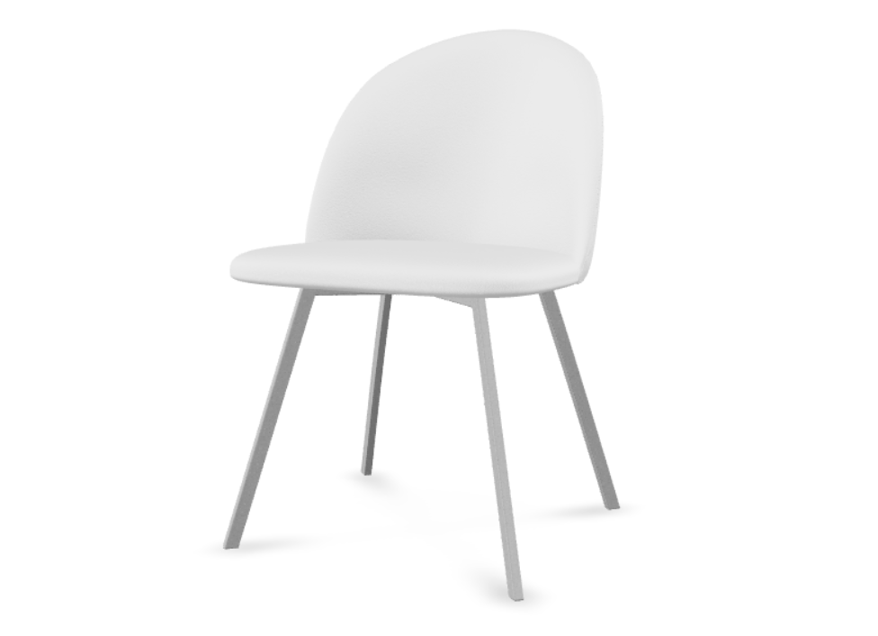 Bradley Upholstered Chair