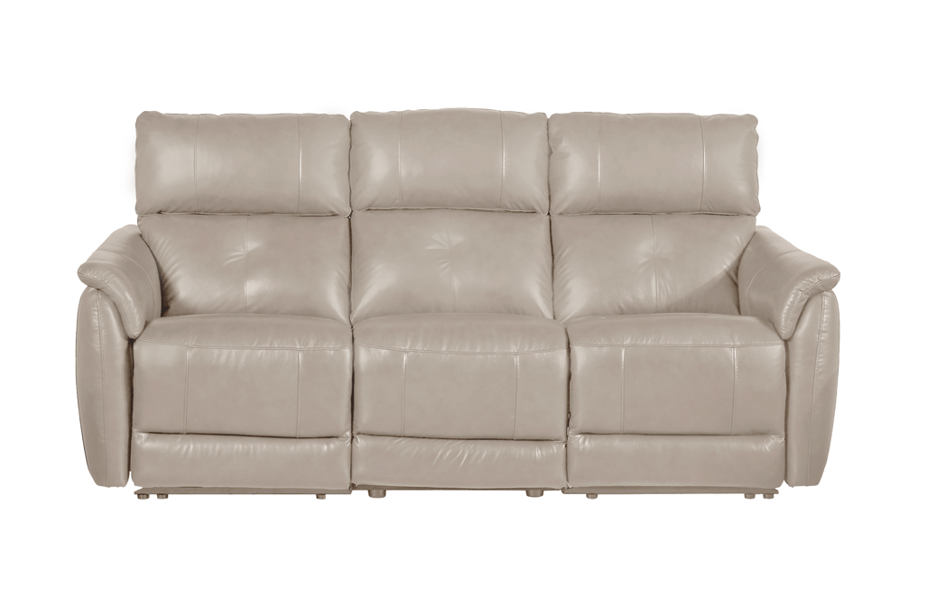 Tundon Reclining Sofa
