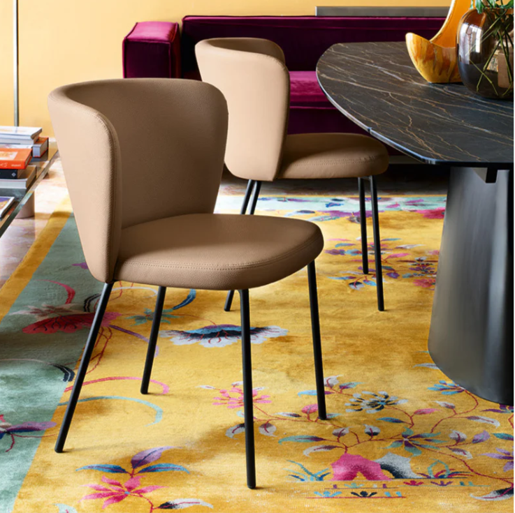 Besy Chair