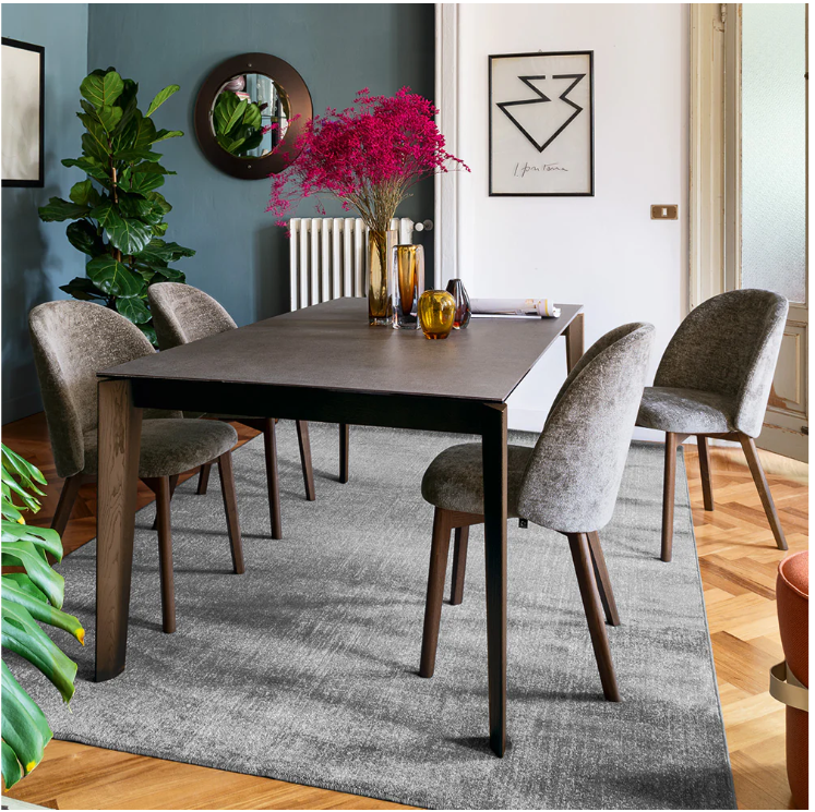 Band Extention Table