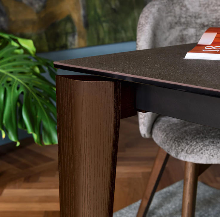Band Extention Table