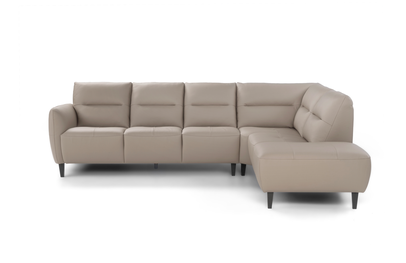Bela Sectional