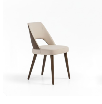 Delcap Dining Chair
