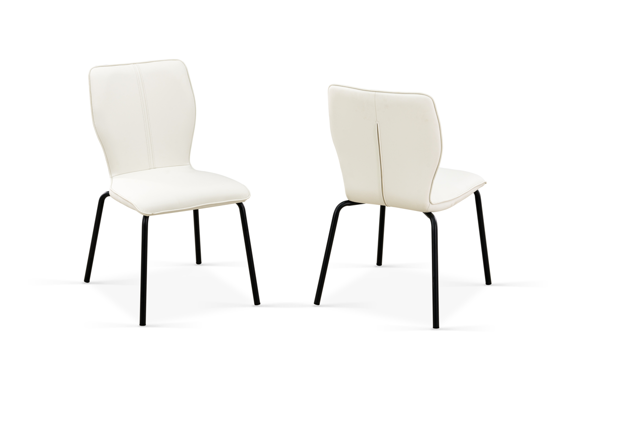 Stanton Chair