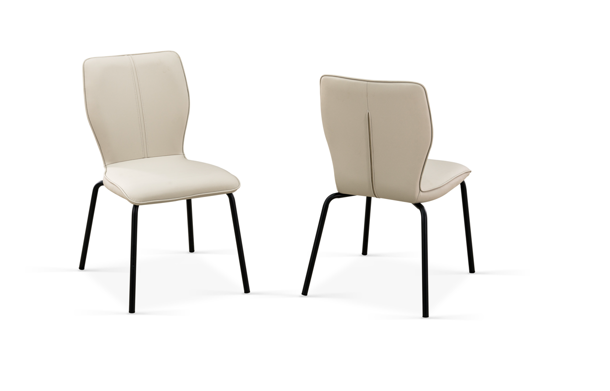 Stanton Chair
