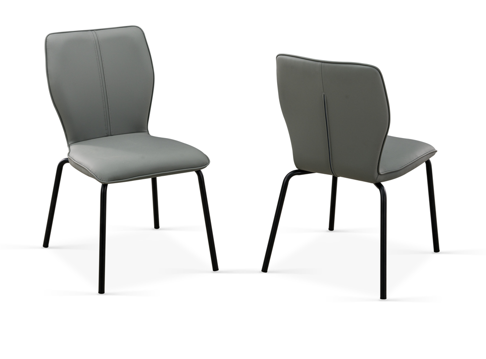 Stanton Chair