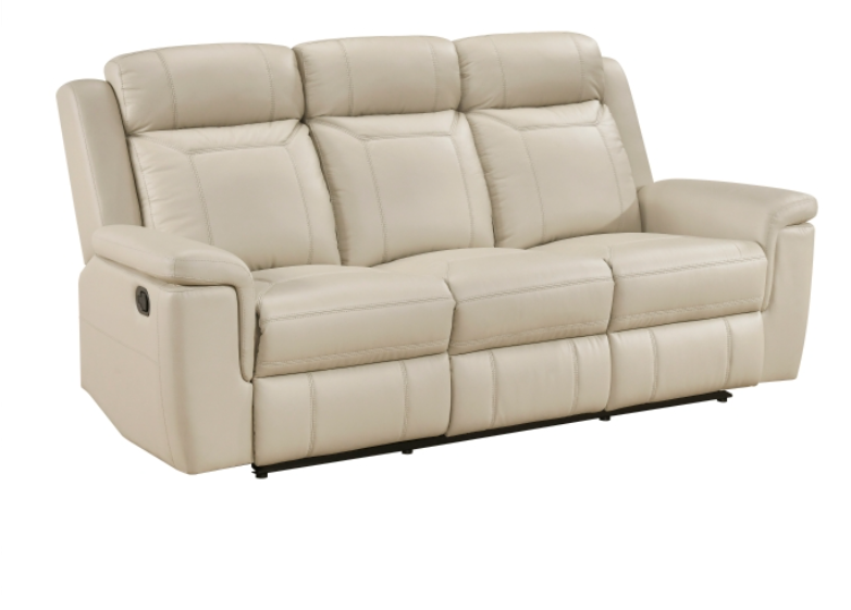 Nest Reclining Sofa