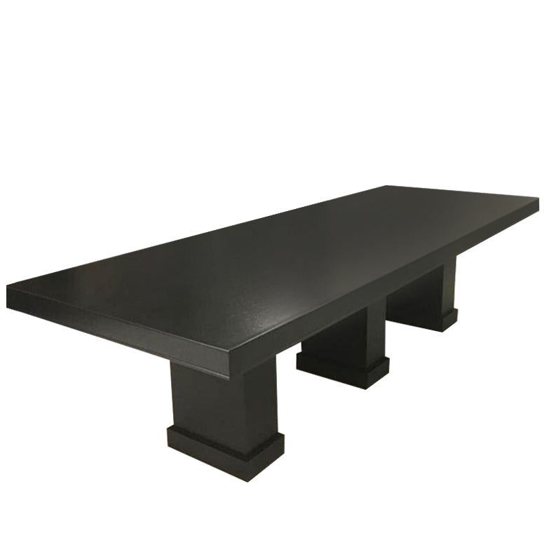 Lipton Dining Table