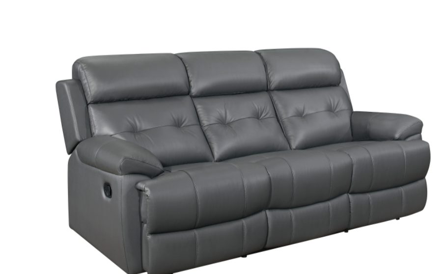 Lambent Reclining Sofa
