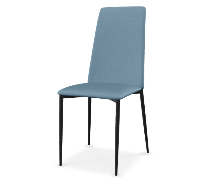 Gannet Upholstered Chair
