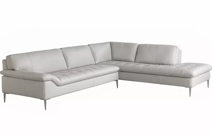 Cabin Sectional