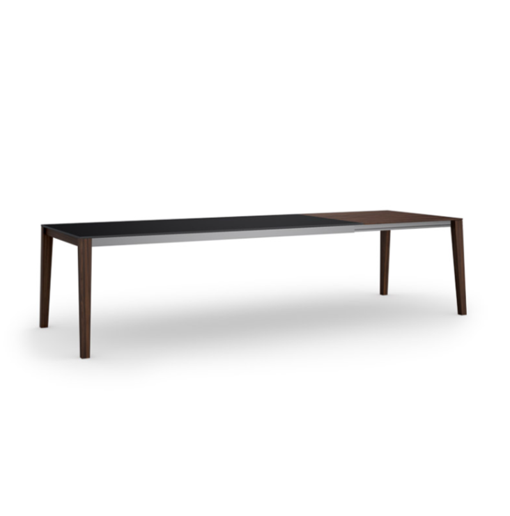Bixi Table