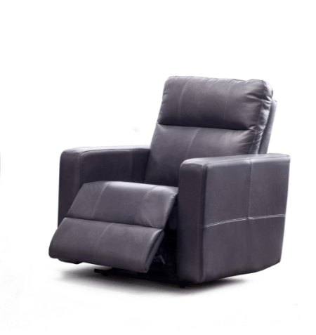 Ellen Recliner