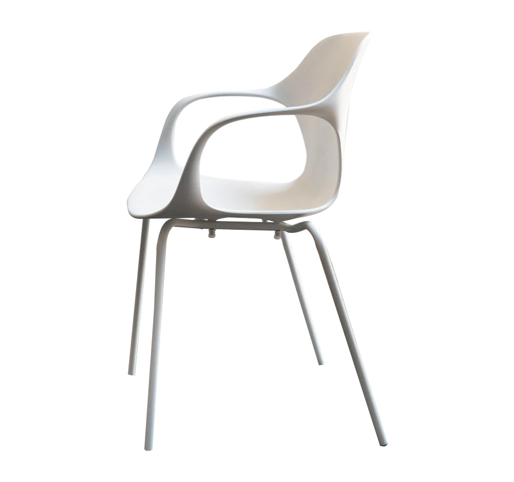 Ops Arm Chair