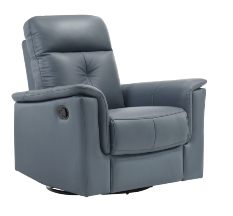 Bristow Swivel Recliner