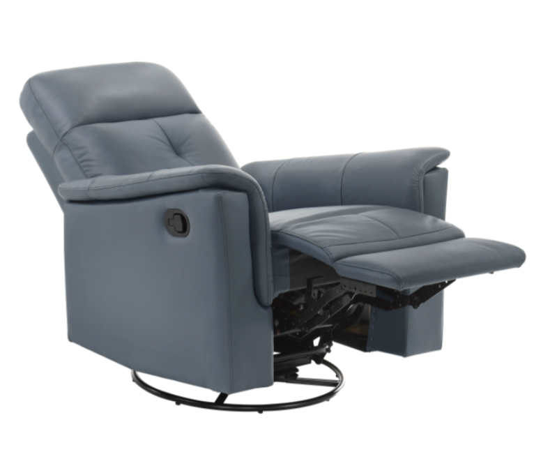 Bristow Swivel Recliner