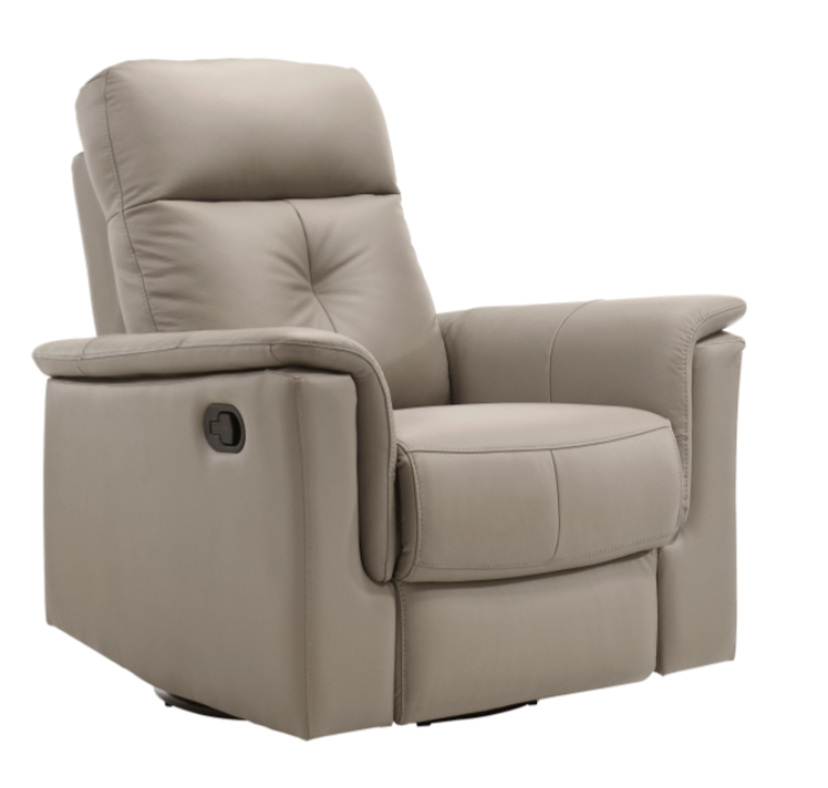 Bristow Swivel Recliner