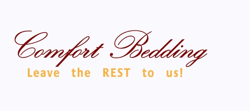 Comfort Mattress