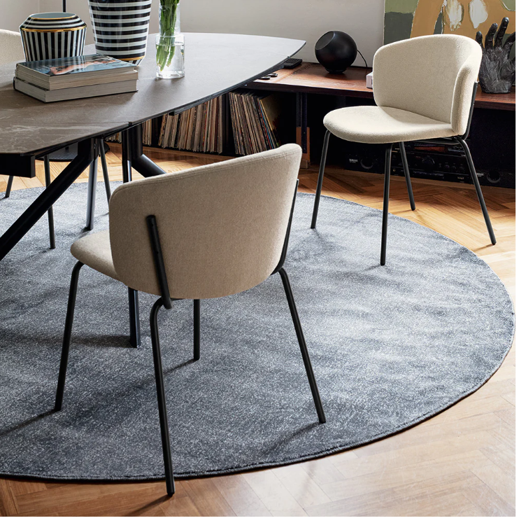 Desy Mid Chair