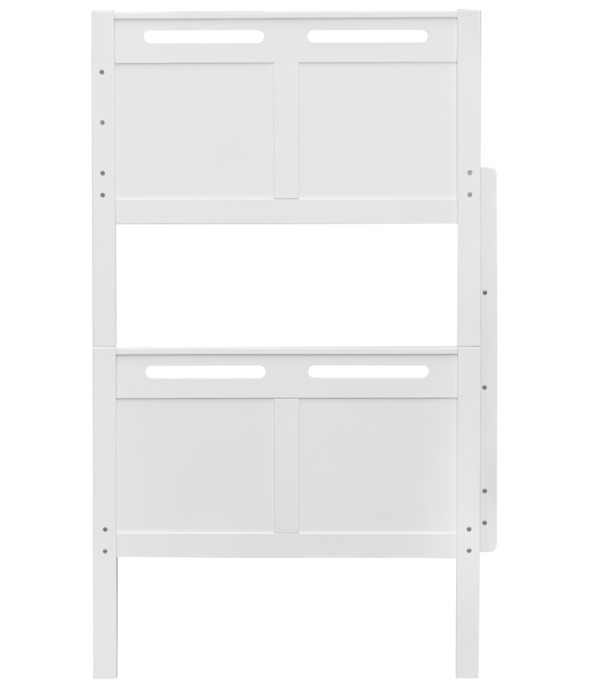 Tree Line Bunk Bed