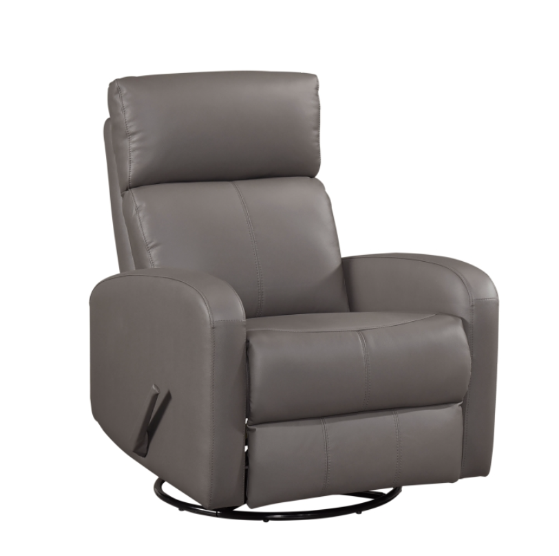 Sorrento Swivel Recliner