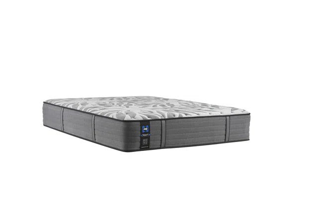 Seally Mattress