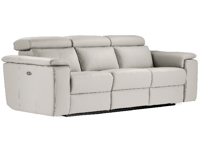 Sarino Reclining Sofa