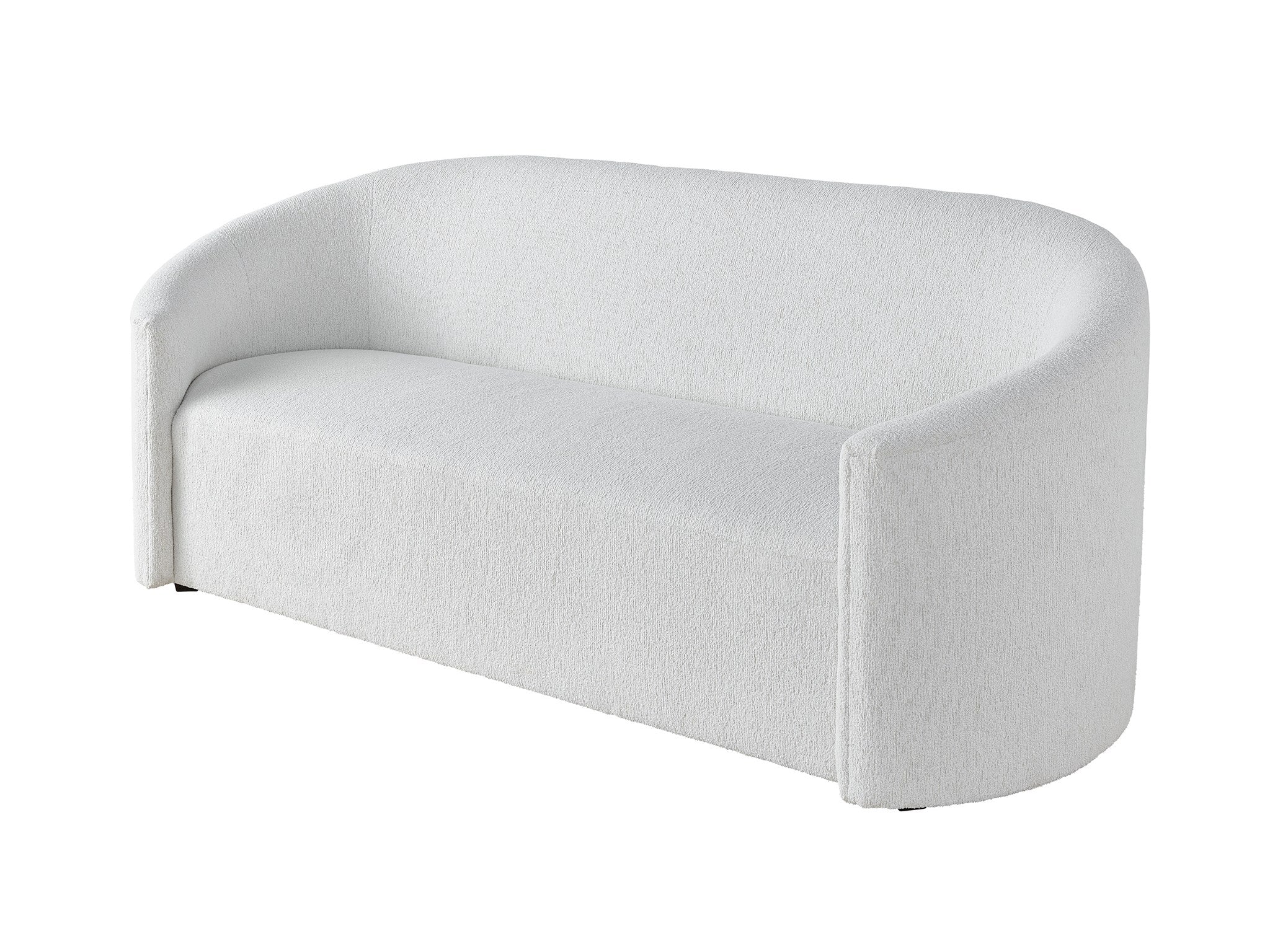 Serene Sofa