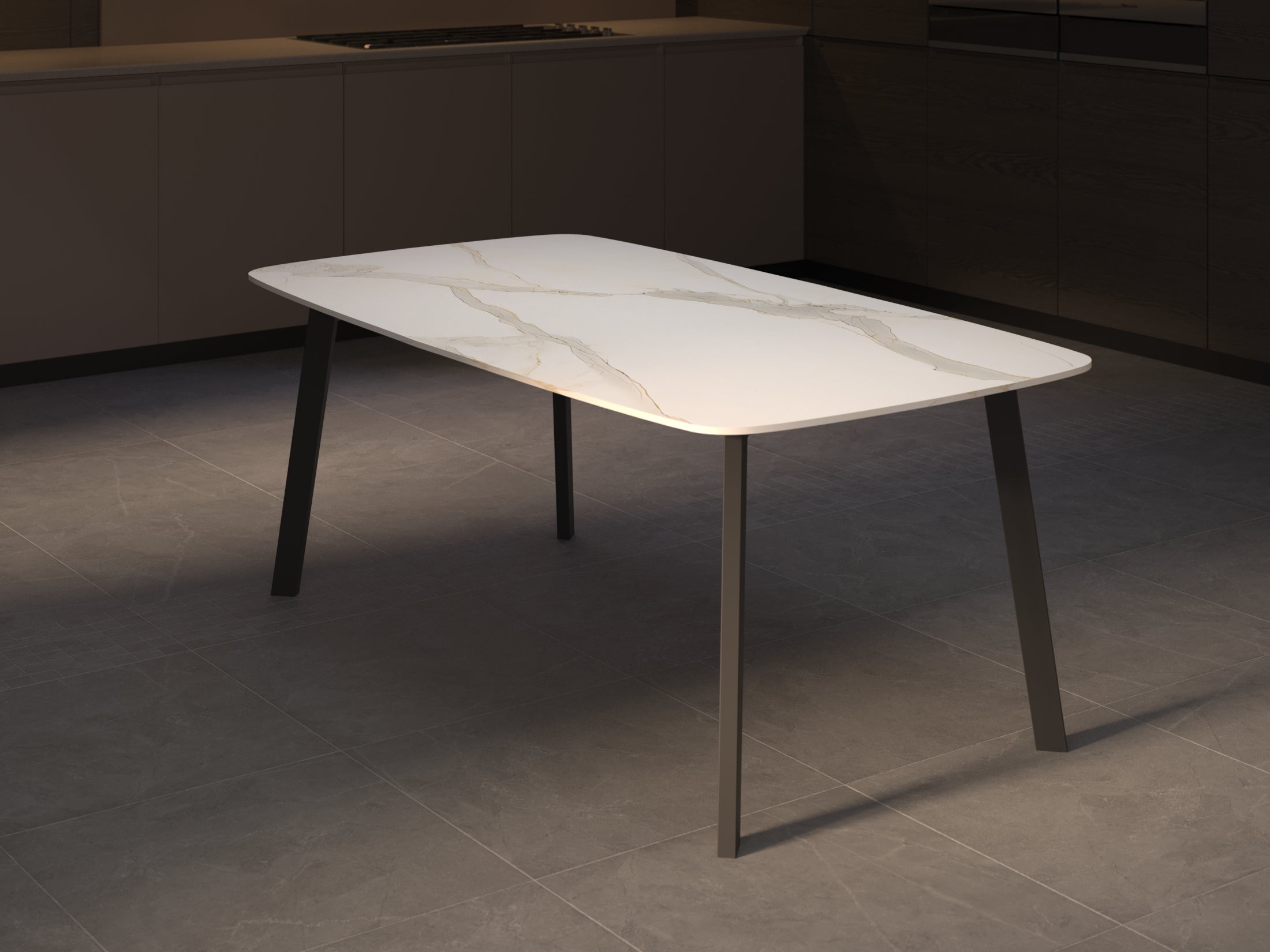 Stella Table