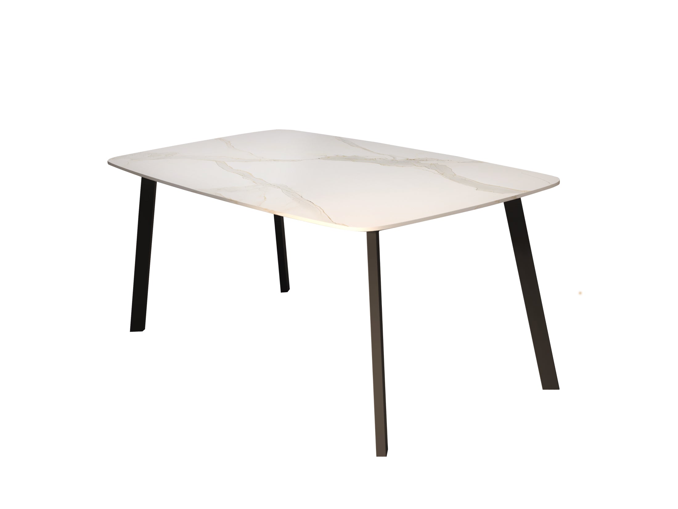 Stella Table