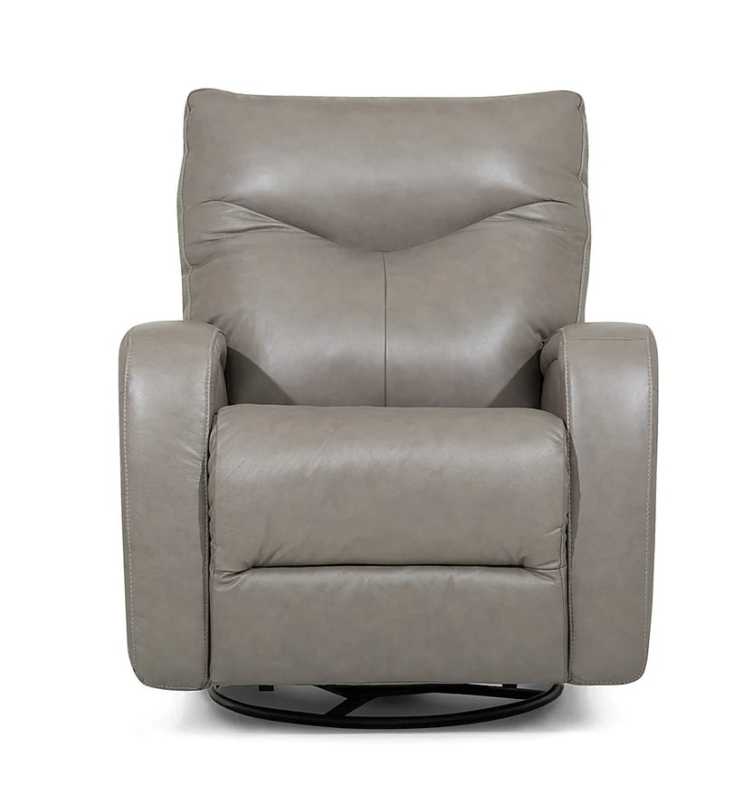 Torrington Recliner