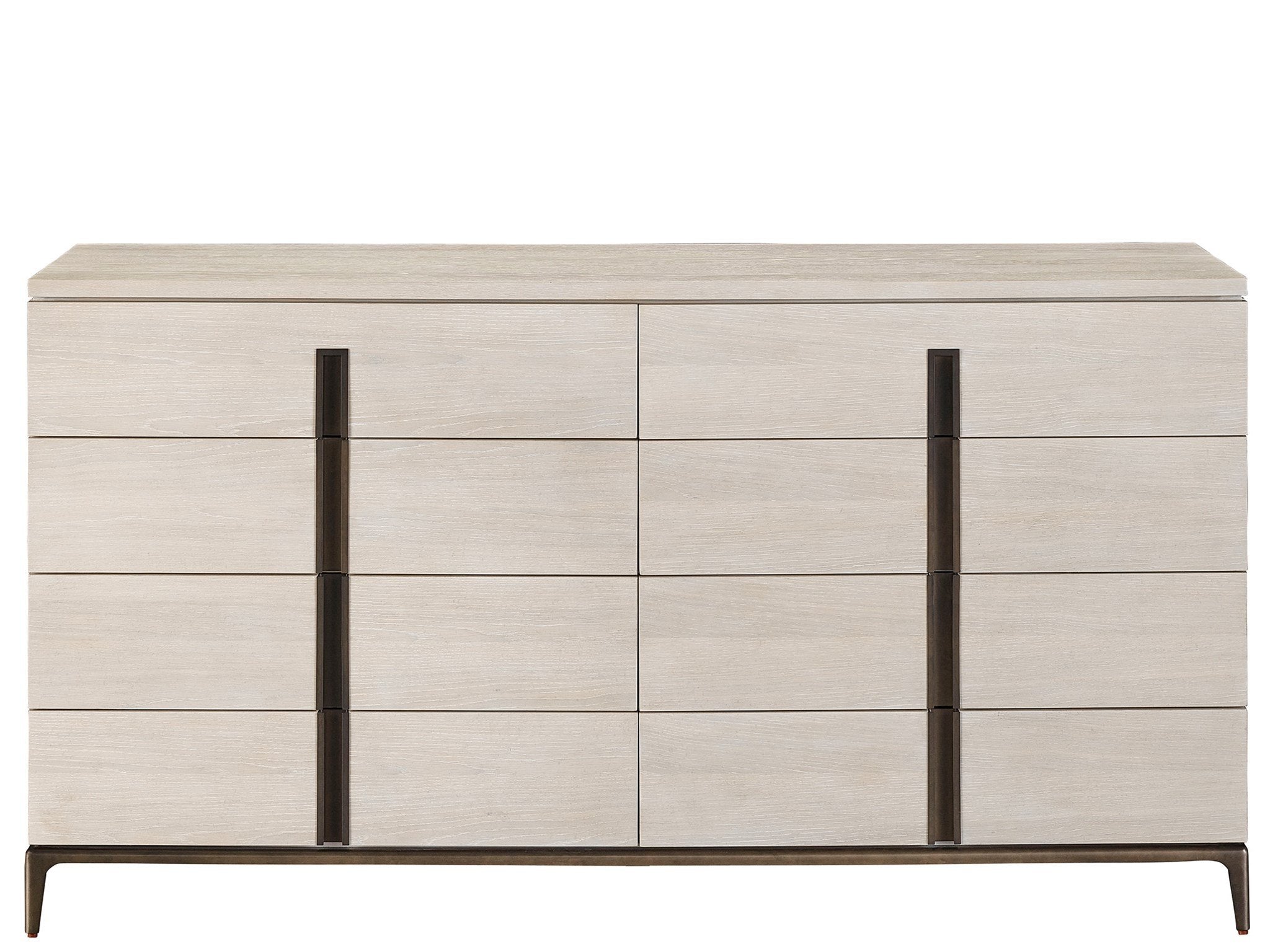 Maren Bedroom Set