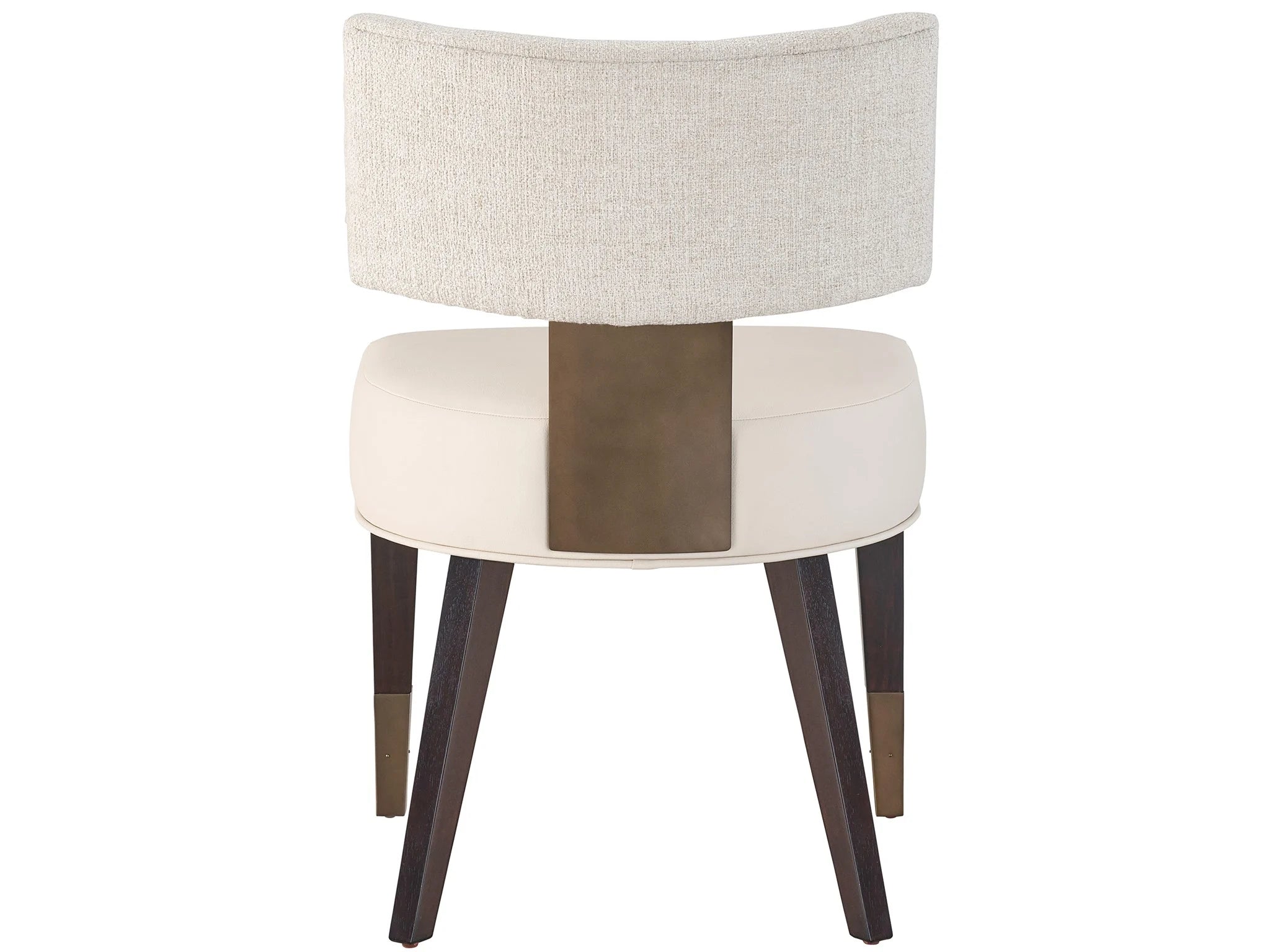 Loleta Dining Chair